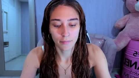 beba_fox_a online show from May 12, 3:25 am