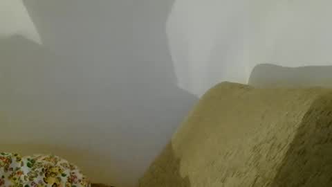 Raluca online show from February 17, 4:35 pm