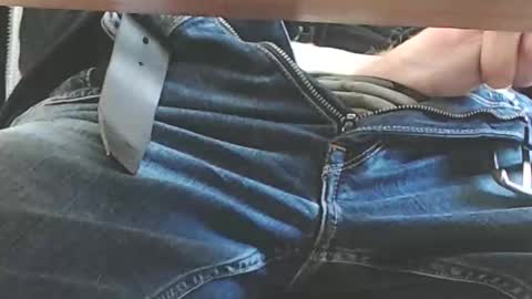 bebbi78022 online show from October 18, 8:26 am