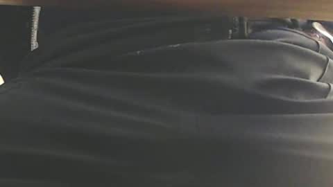 bebbi78022 online show from November 1, 5:31 am