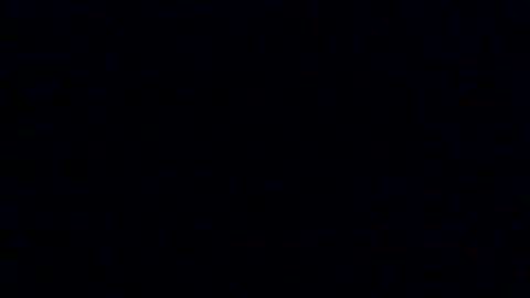 bebe57571 online show from February 12, 3:40 pm