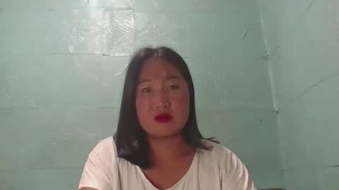 totogwapa online show from April 2, 7:33 pm