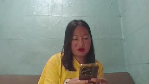 totogwapa online show from May 10, 6:46 pm