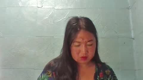 Snapshot of bebe623757 chatting on July 18, 10:24 pm totogwapa online show from July 18, 10:24 pm