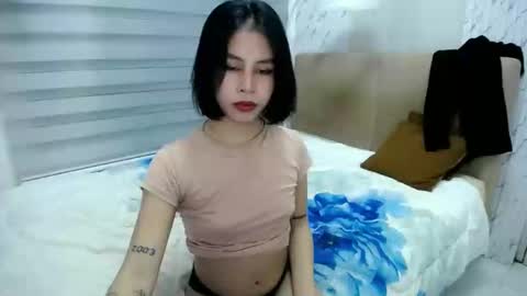 Snapshot of bebe_dehermosa chatting on January 26, 1:25 pm M A R A online show from January 26, 1:25 pm
