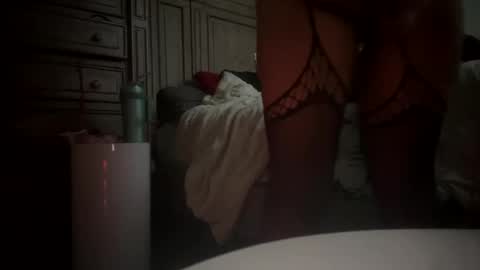 Snapshot of bebesitaa21 chatting on January 14, 8:09 am Angelique online show from January 14, 8:09 am