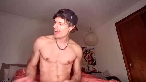 Snapshot of bebexxxdust chatting on October 5, 3:38 am bebe dust online show from October 5, 3:38 am