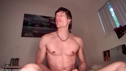 Snapshot of bebexxxdust chatting on October 21, 12:39 pm bebe dust online show from October 21, 12:39 pm