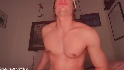 bebe  dust online show from March 31, 3:30 am