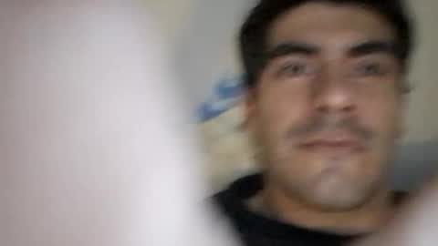 Snapshot of bebosaya93493456 chatting on November 25, 2:33 am Bebosaya93 online show from November 25, 2:33 am