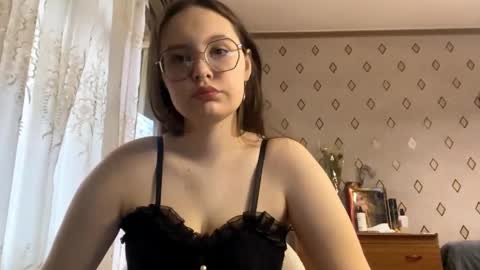 Melissa online show from May 4, 7:26 am