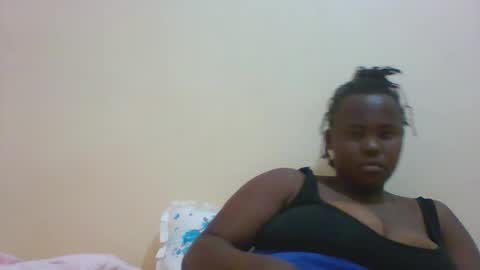 Snapshot of bebswee21 chatting on January 11, 8:08 am bebswee21 online show from January 11, 8:08 am