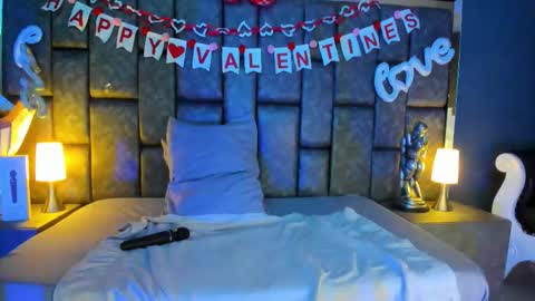 becca scotts online show from September 22, 1:02 pm