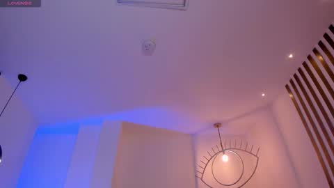 Am Becca online show from September 25, 8:23 pm