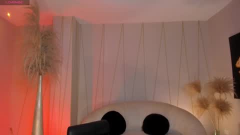 Am Becca online show from October 13, 6:19 pm