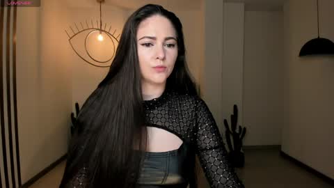 Snapshot of beccabaxter chatting on April 23, 12:04 pm Am Becca online show from April 23, 12:04 pm