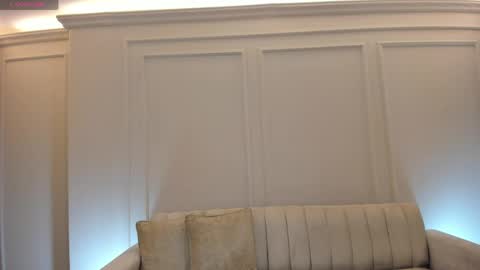 Snapshot of beccabaxter chatting on May 13, 12:02 pm Am Becca online show from May 13, 12:02 pm