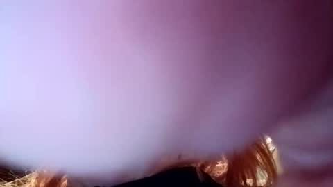 beccadream420 online show from January 9, 8:06 am