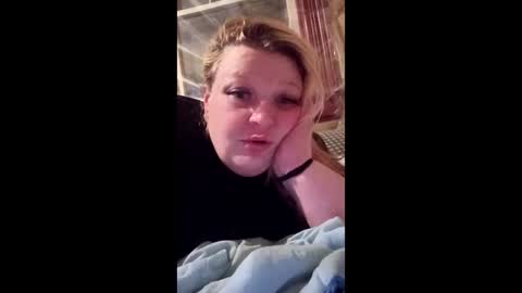 Snapshot of beccadream420 chatting on March 30, 5:41 am beccadream420 online show from March 30, 5:41 am