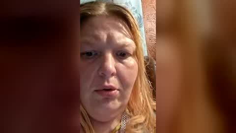 Snapshot of beccadream420 chatting on July 16, 5:02 am beccadream420 online show from July 16, 5:02 am