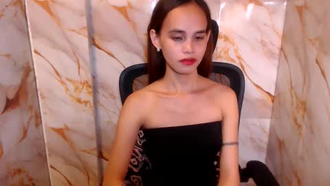 becca online show from May 15, 1:56 am