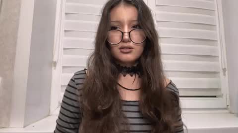 Snapshot of beckihuels chatting on February 16, 6:15 pm Lisa online show from February 16, 6:15 pm