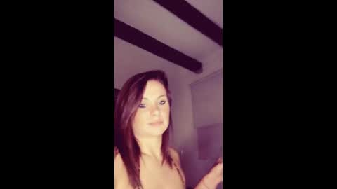 Snapshot of becky2994 chatting on September 13, 12:43 am BECKY BOO online show from September 13, 12:43 am