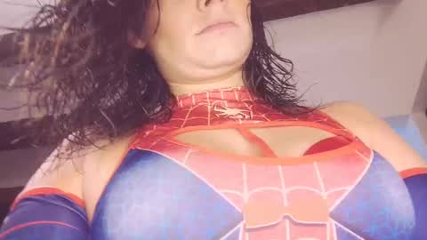 Snapshot of becky2994 chatting on September 14, 2:11 am BECKY BOO online show from September 14, 2:11 am