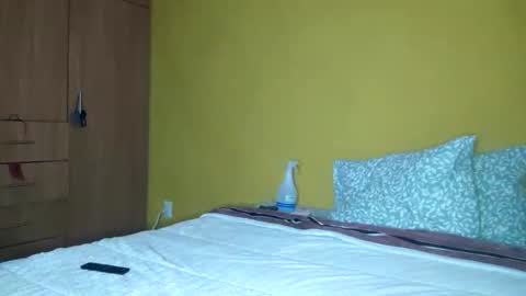 BECKY BOO  online show from May 4, 4:08 am