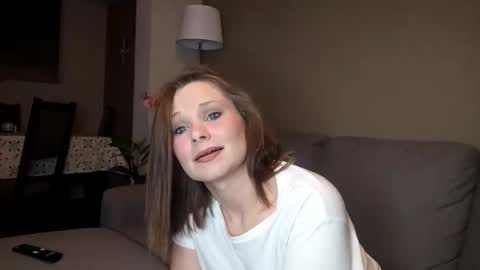 BECKY BOO  online show from May 10, 3:44 am