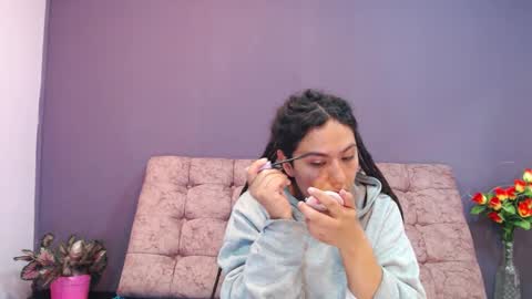 Becky online show from October 10, 11:31 am