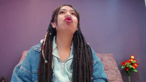 Becky online show from October 13, 1:11 pm