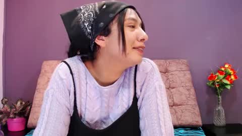 Becky online show from November 6, 11:33 am