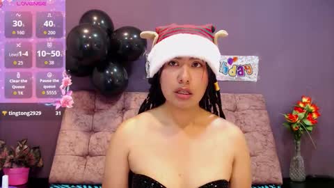 Becky online show from December 17, 3:51 pm