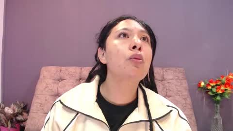 Becky online show from January 15, 11:48 am