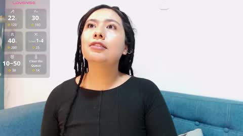 Becky online show from February 28, 3:24 pm