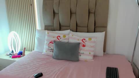 becky love7 online show from December 20, 4:08 am