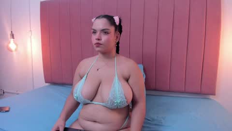 BEKY online show from December 19, 12:24 am