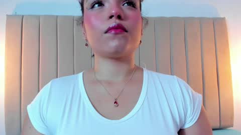 BEKY online show from December 19, 7:29 am