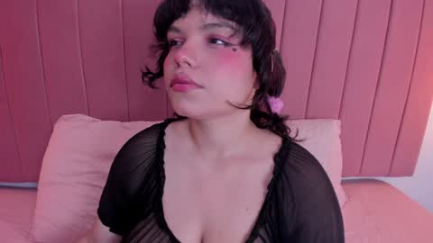 BEKY online show from December 29, 4:38 am