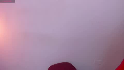 BEKY online show from January 19, 2:57 am