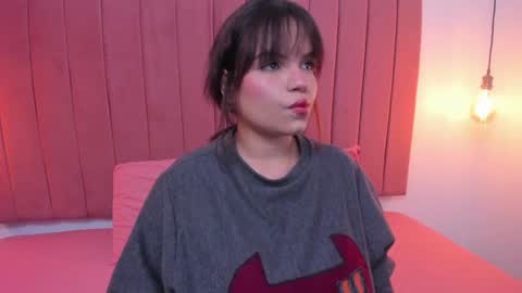 BEKY online show from February 7, 5:31 am