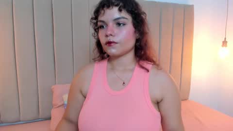 BEKY online show from February 14, 4:15 am