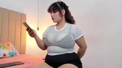 BEKY online show from February 20, 5:12 am