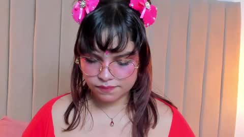BEKY online show from March 10, 12:37 pm