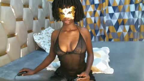 jamie online show from November 8, 5:40 am