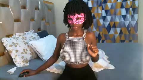 jamie online show from November 18, 2:10 pm