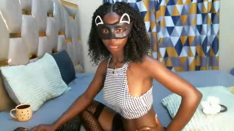 jamie online show from February 5, 9:30 pm