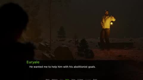 JakesGotBawls online show from March 7, 2:41 am