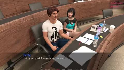 JakesGotBawls online show from May 23, 10:47 pm